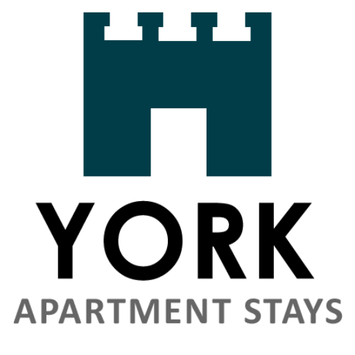 York Apartment Stays